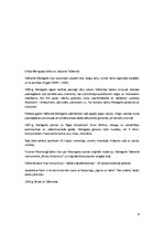 Konspekts 'Emīlis Melgailis', 6.