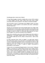 Konspekts 'Emīlis Melgailis', 7.