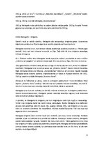 Konspekts 'Emīlis Melgailis', 8.