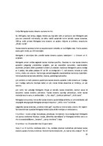 Konspekts 'Emīlis Melgailis', 10.