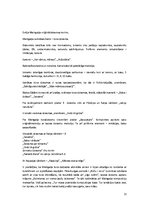 Konspekts 'Emīlis Melgailis', 12.