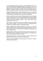 Konspekts 'Emīlis Melgailis', 13.