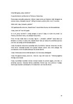 Konspekts 'Emīlis Melgailis', 14.