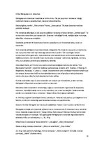 Konspekts 'Emīlis Melgailis', 15.