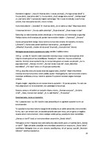 Konspekts 'Emīlis Melgailis', 16.