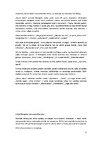 Konspekts 'Emīlis Melgailis', 17.