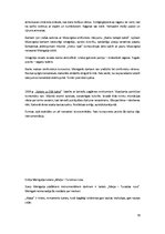 Konspekts 'Emīlis Melgailis', 19.