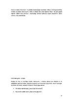 Konspekts 'Emīlis Melgailis', 21.