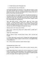 Konspekts 'Emīlis Melgailis', 22.