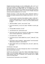 Konspekts 'Emīlis Melgailis', 23.