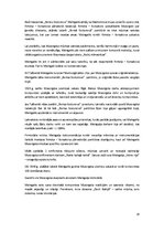 Konspekts 'Emīlis Melgailis', 24.