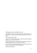 Konspekts 'Emīlis Melgailis', 27.