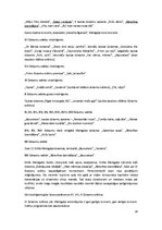 Konspekts 'Emīlis Melgailis', 28.