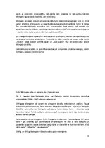 Konspekts 'Emīlis Melgailis', 31.