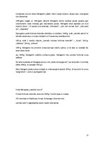 Konspekts 'Emīlis Melgailis', 32.