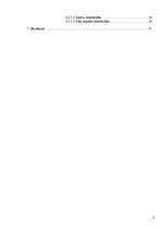 Referāts 'Uzņēmuma SIA "Metālkalējs" darbības aktivitātes analīze', 3.