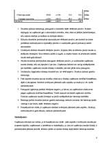 Referāts 'Uzņēmuma SIA "Metālkalējs" darbības aktivitātes analīze', 9.