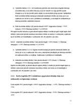 Referāts 'Uzņēmuma SIA "Metālkalējs" darbības aktivitātes analīze', 11.