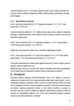 Referāts 'Uzņēmuma SIA "Metālkalējs" darbības aktivitātes analīze', 14.