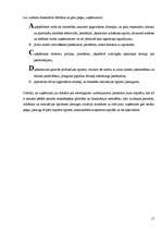 Referāts 'Uzņēmuma SIA "Metālkalējs" darbības aktivitātes analīze', 15.