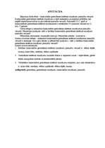 Referāts 'Funkcionālie gremošanas sistēmas traucējumi pusaudžu vecumā', 2.