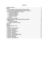 Referāts 'Funkcionālie gremošanas sistēmas traucējumi pusaudžu vecumā', 4.