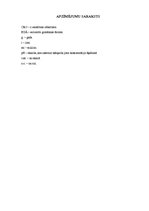 Referāts 'Funkcionālie gremošanas sistēmas traucējumi pusaudžu vecumā', 5.