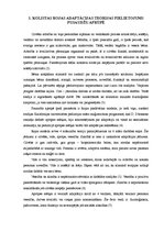 Referāts 'Funkcionālie gremošanas sistēmas traucējumi pusaudžu vecumā', 8.