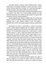 Referāts 'Funkcionālie gremošanas sistēmas traucējumi pusaudžu vecumā', 9.