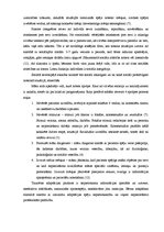 Referāts 'Funkcionālie gremošanas sistēmas traucējumi pusaudžu vecumā', 10.