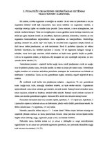 Referāts 'Funkcionālie gremošanas sistēmas traucējumi pusaudžu vecumā', 12.