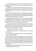 Referāts 'Funkcionālie gremošanas sistēmas traucējumi pusaudžu vecumā', 13.