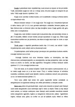 Referāts 'Funkcionālie gremošanas sistēmas traucējumi pusaudžu vecumā', 14.