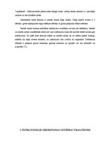 Referāts 'Funkcionālie gremošanas sistēmas traucējumi pusaudžu vecumā', 15.