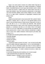 Referāts 'Funkcionālie gremošanas sistēmas traucējumi pusaudžu vecumā', 16.