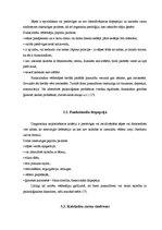 Referāts 'Funkcionālie gremošanas sistēmas traucējumi pusaudžu vecumā', 17.