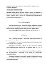 Referāts 'Funkcionālie gremošanas sistēmas traucējumi pusaudžu vecumā', 18.