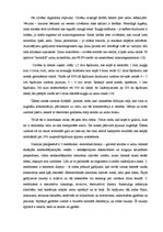 Referāts 'Funkcionālie gremošanas sistēmas traucējumi pusaudžu vecumā', 19.