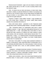 Referāts 'Funkcionālie gremošanas sistēmas traucējumi pusaudžu vecumā', 20.