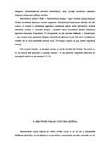 Referāts 'Funkcionālie gremošanas sistēmas traucējumi pusaudžu vecumā', 21.