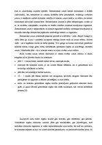 Referāts 'Funkcionālie gremošanas sistēmas traucējumi pusaudžu vecumā', 22.