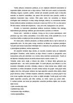 Referāts 'Funkcionālie gremošanas sistēmas traucējumi pusaudžu vecumā', 24.