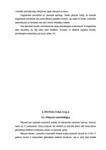 Referāts 'Funkcionālie gremošanas sistēmas traucējumi pusaudžu vecumā', 25.