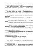 Referāts 'Funkcionālie gremošanas sistēmas traucējumi pusaudžu vecumā', 26.