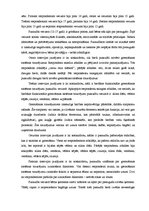 Referāts 'Funkcionālie gremošanas sistēmas traucējumi pusaudžu vecumā', 27.