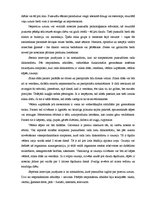 Referāts 'Funkcionālie gremošanas sistēmas traucējumi pusaudžu vecumā', 28.