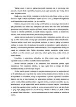 Referāts 'Funkcionālie gremošanas sistēmas traucējumi pusaudžu vecumā', 29.