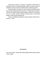 Referāts 'Funkcionālie gremošanas sistēmas traucējumi pusaudžu vecumā', 30.