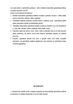 Referāts 'Funkcionālie gremošanas sistēmas traucējumi pusaudžu vecumā', 31.