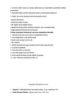 Referāts 'Funkcionālie gremošanas sistēmas traucējumi pusaudžu vecumā', 32.